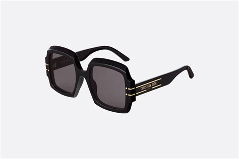 where to buy dior eyeglasses